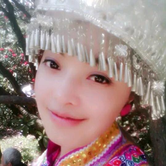 ໑ຼₒ₂₃ღ᭄傻李傻气꧔ꦿ᭄💞