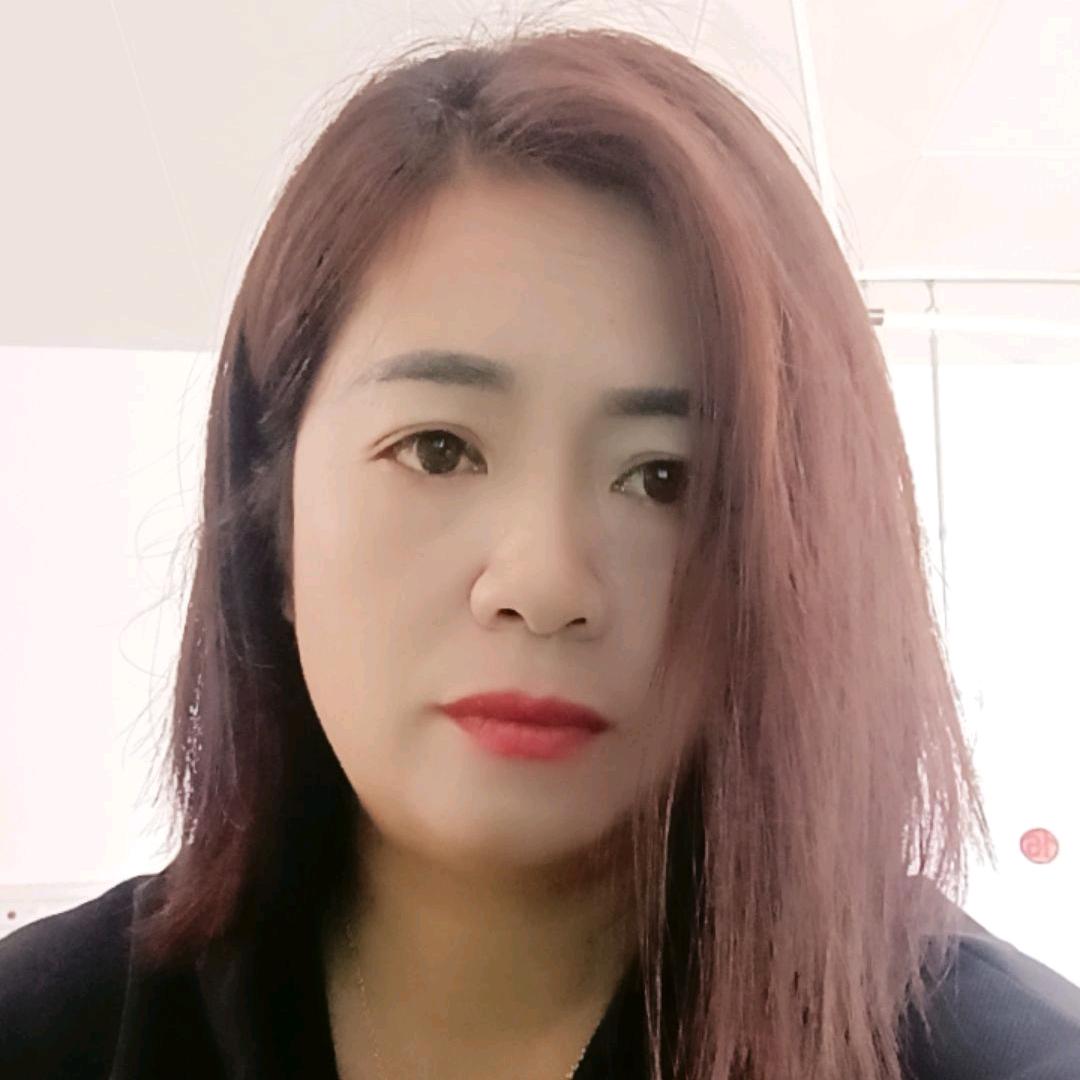 @～瑞媛扬～@