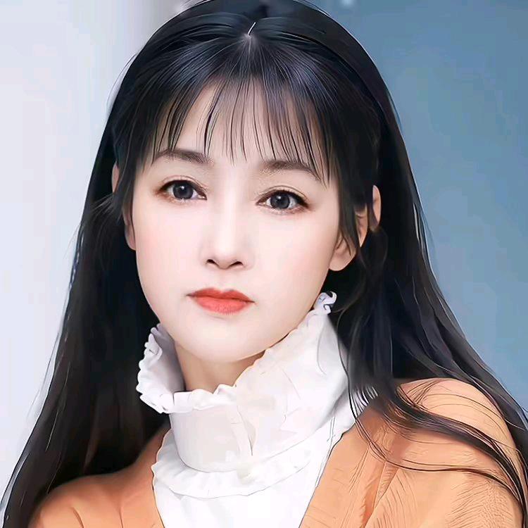 无彩
