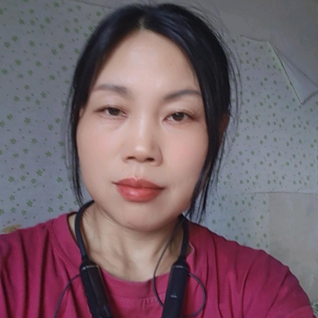 胡姐家居