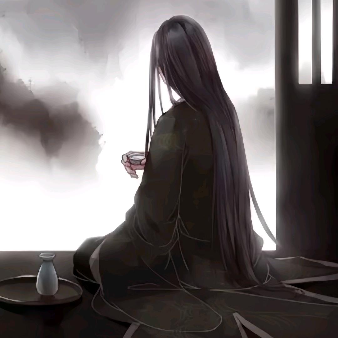 陈青牛