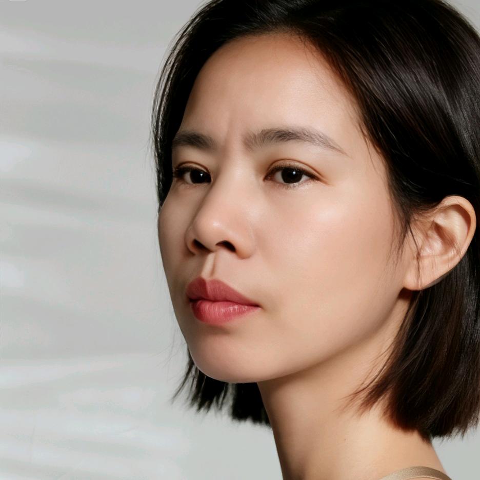樱子*