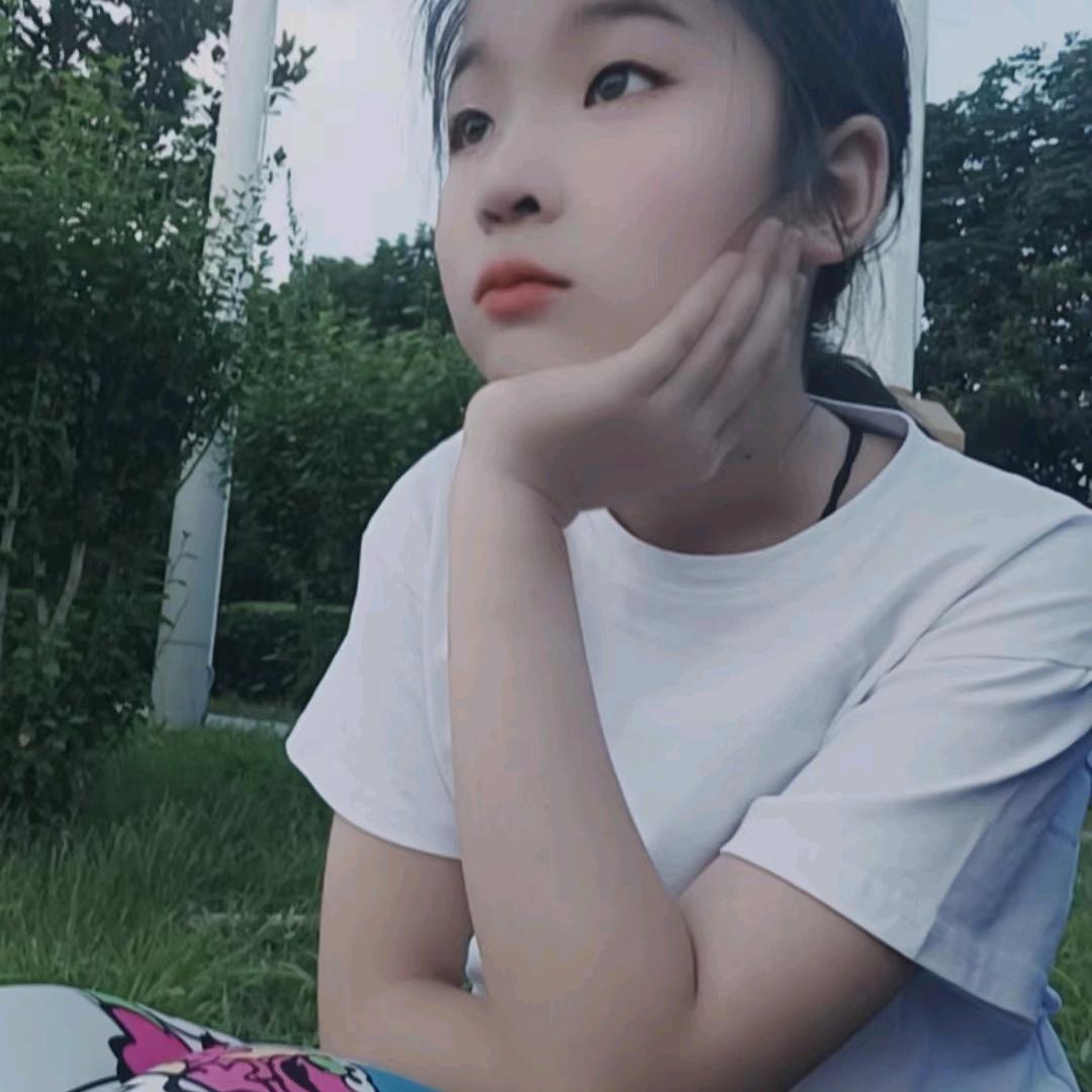 真心🇨🇳🇨🇳🇨🇳🇨🇳