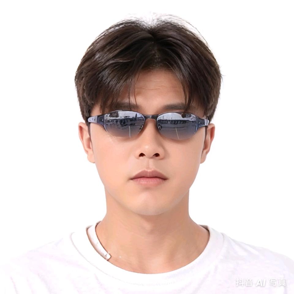 姣阳歌