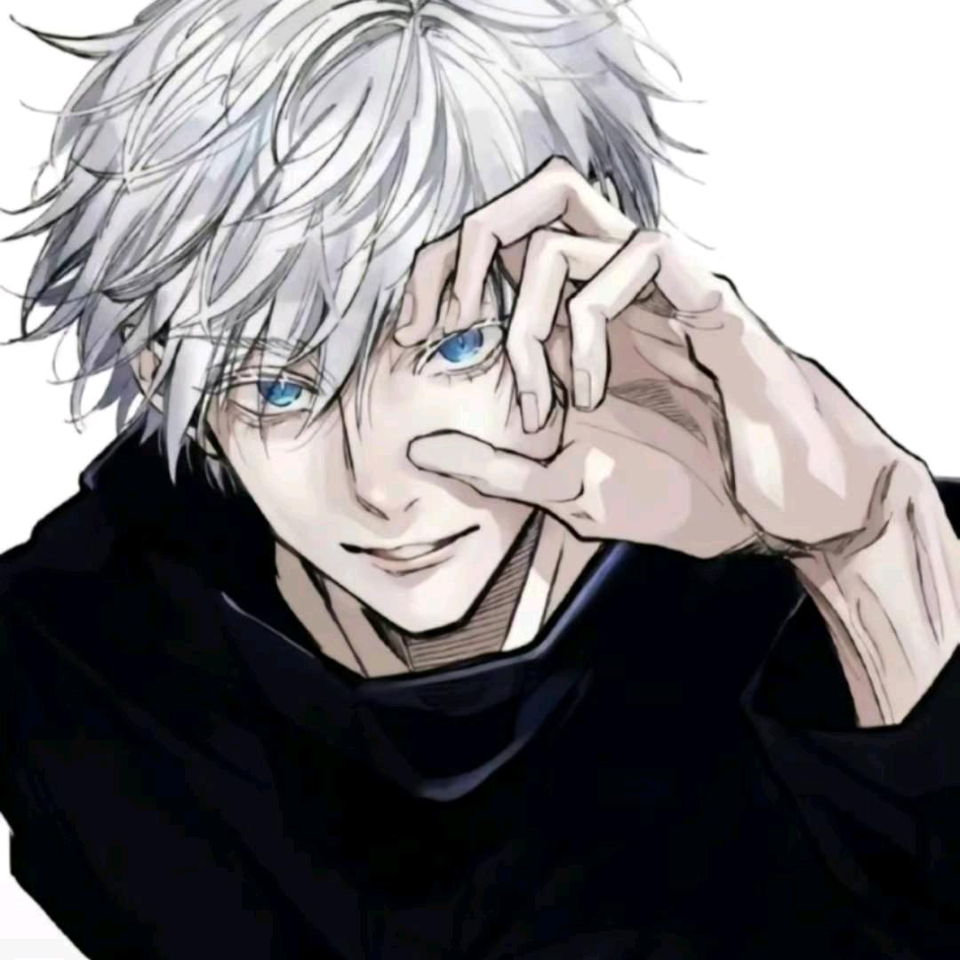 vk