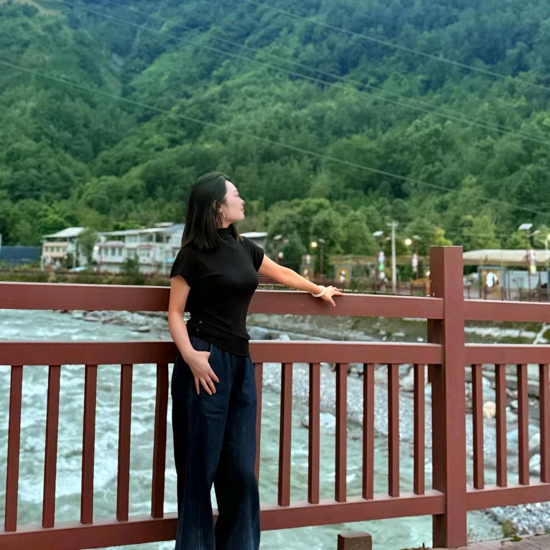 ε_/·☆折月˘ʃ煮酒*ƪ