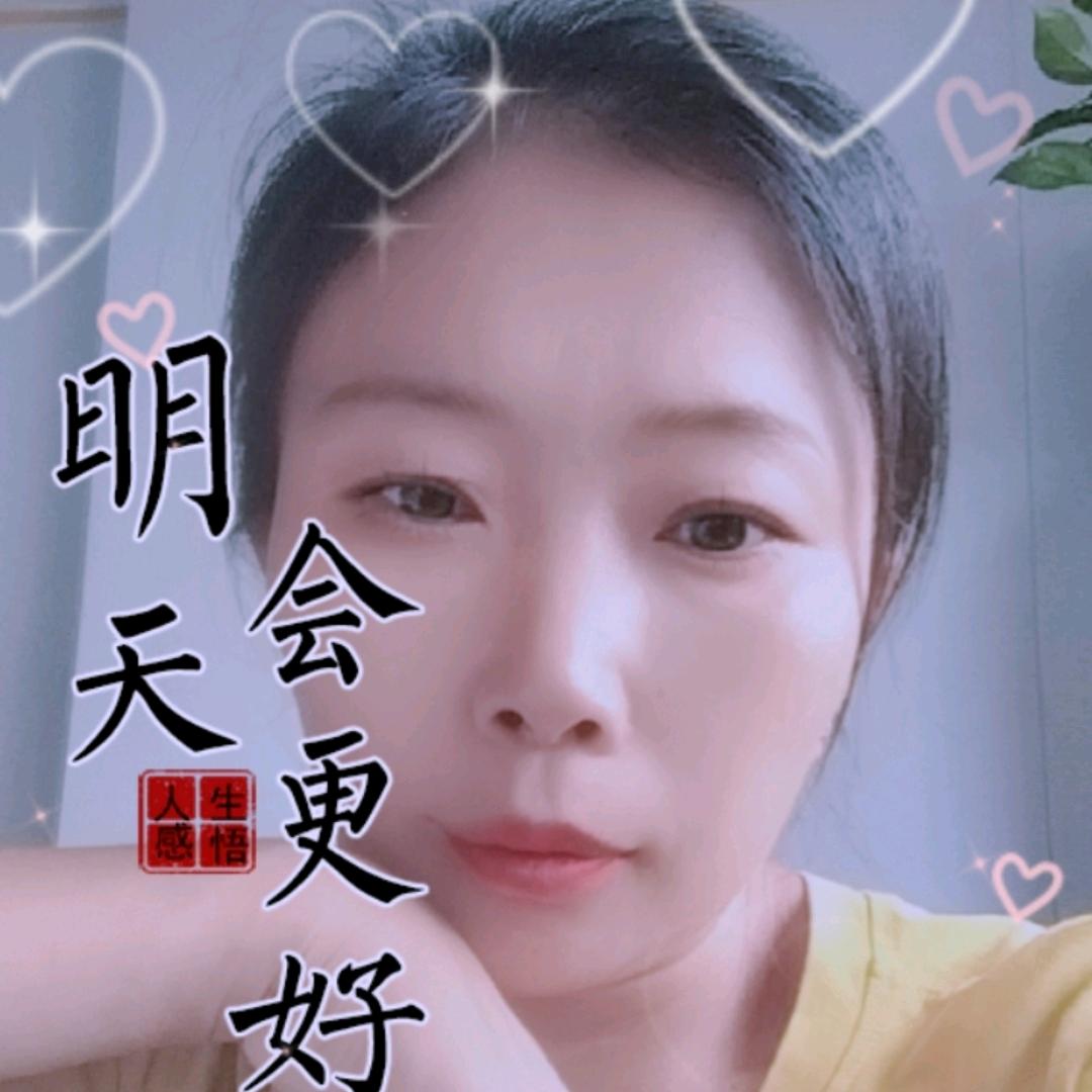 👉栀子花开🌹