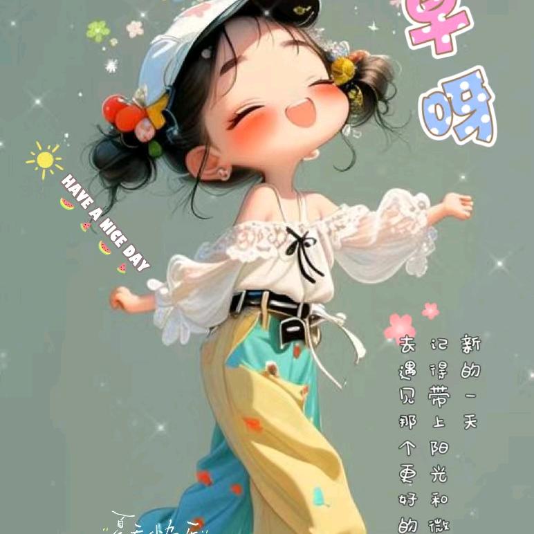 睿哥霏哥