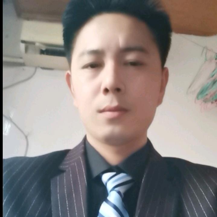 爱情大师带你赚钱