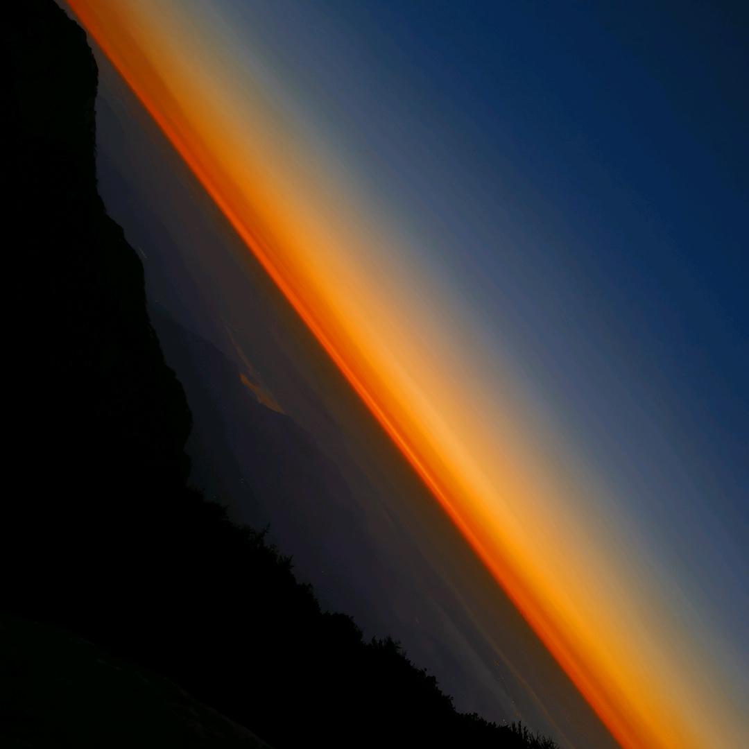 惠农富农