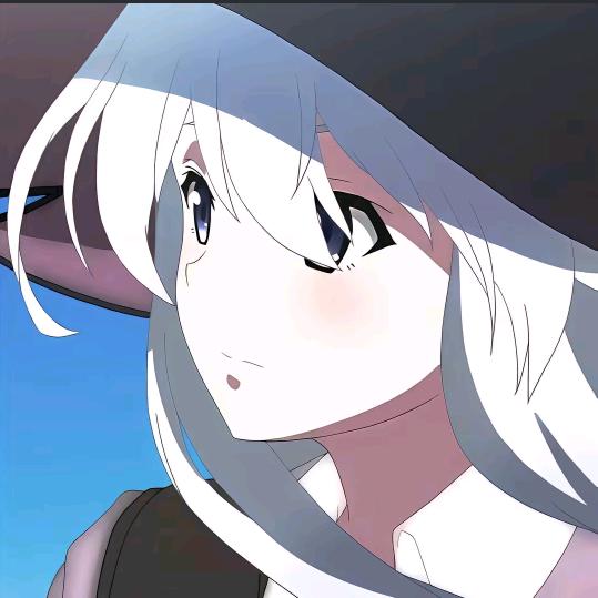 哇哒西蛙   ˙Ⱉ˙