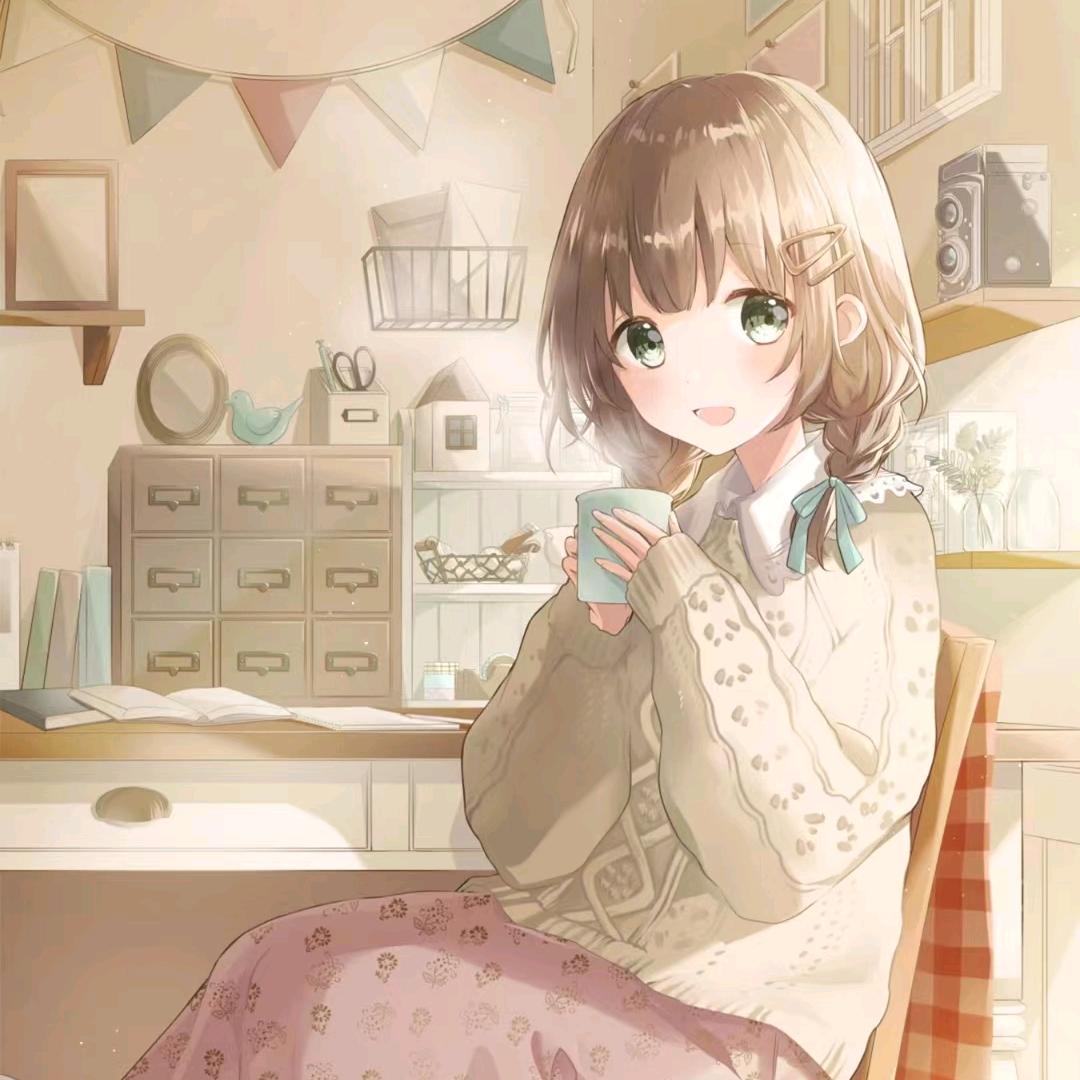 山林屿