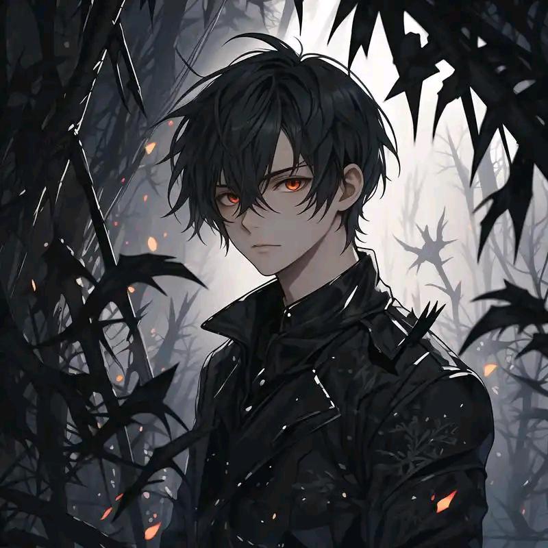 悦子（恐怖游戏）