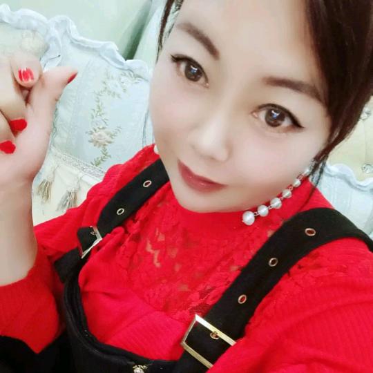 淡忘，不回首💞💞