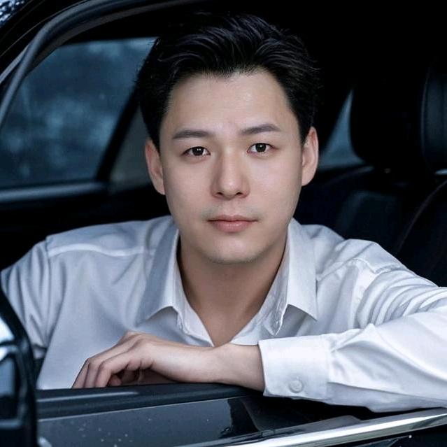 提鞋走江湖☞玖和渭南&地产判官☜