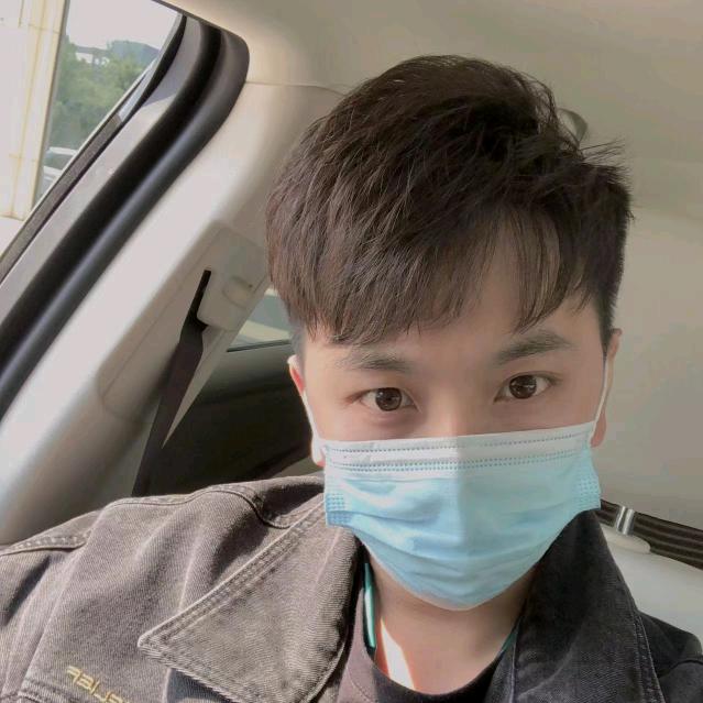 王小闹