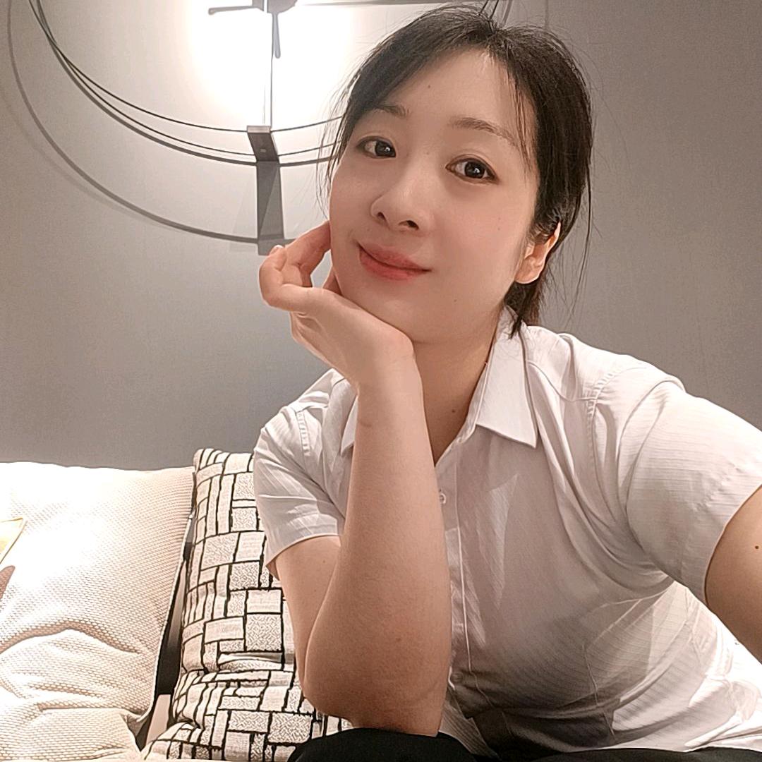 长宁周琴探好房