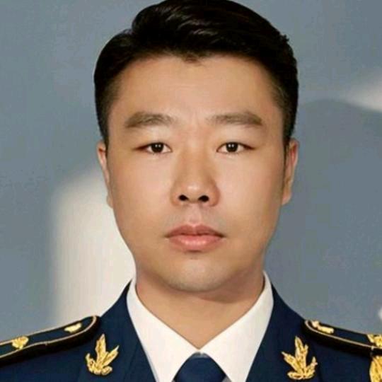 盱眙香吧岛餐饮服务有限公司