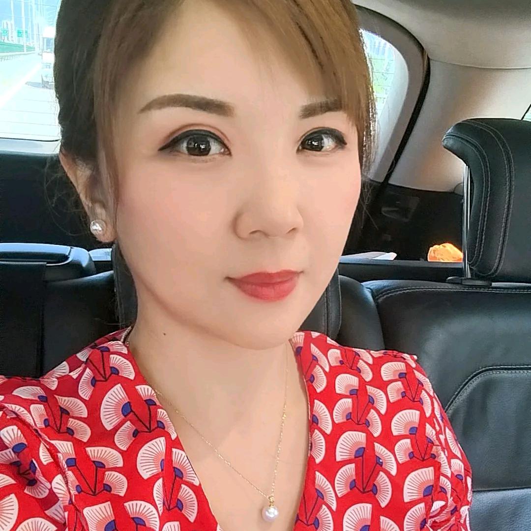 苗小姐🌹