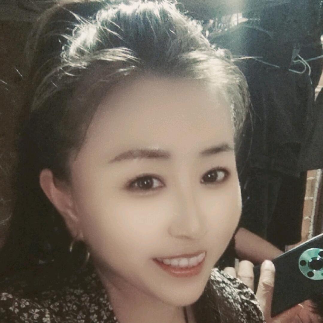 依然幸福