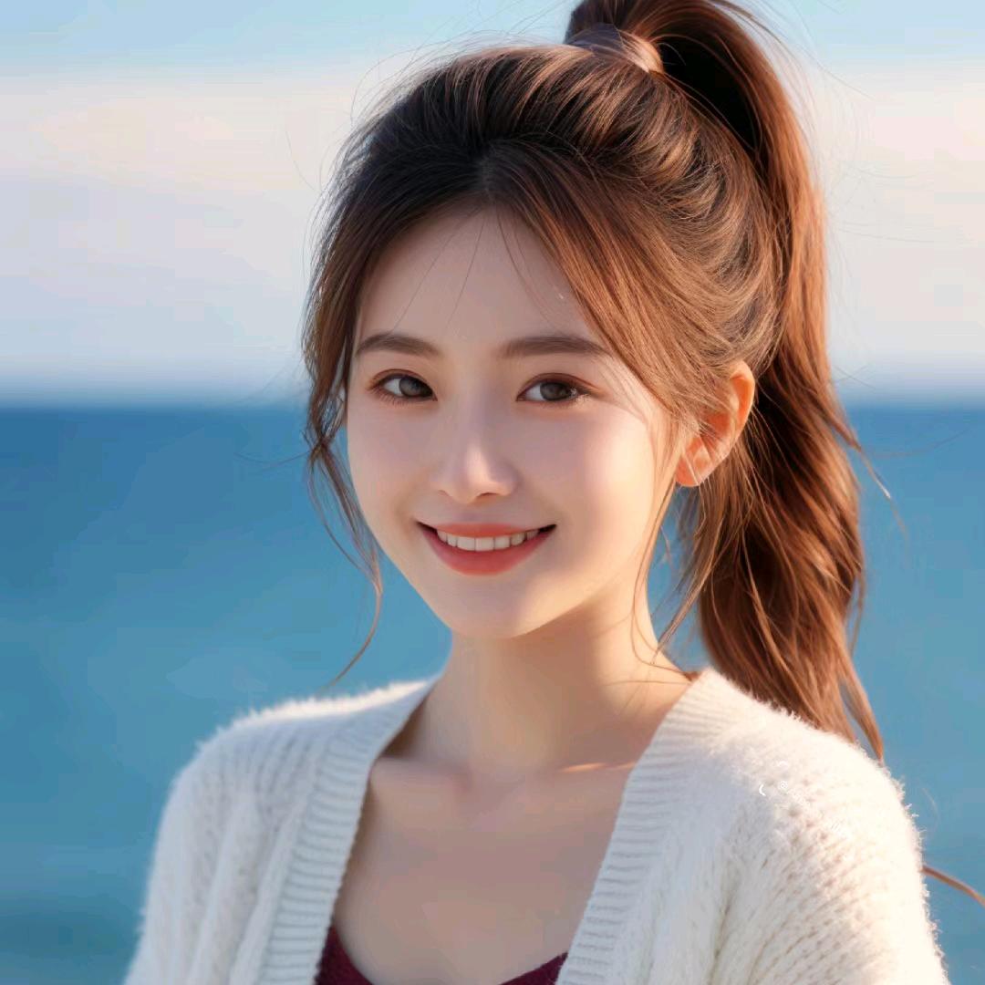 小雅