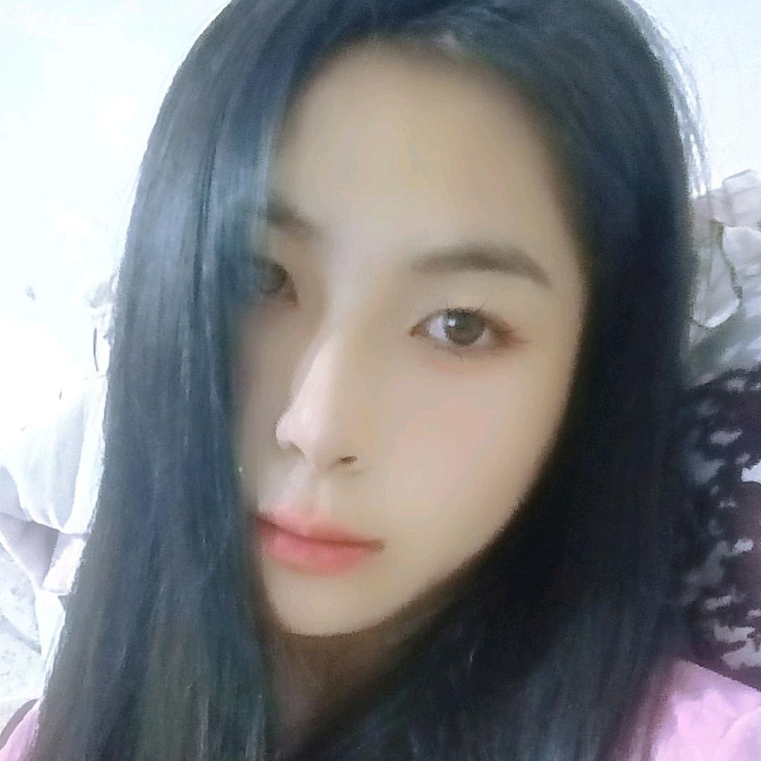 (ﾉಥ益ಥ)家和万事兴