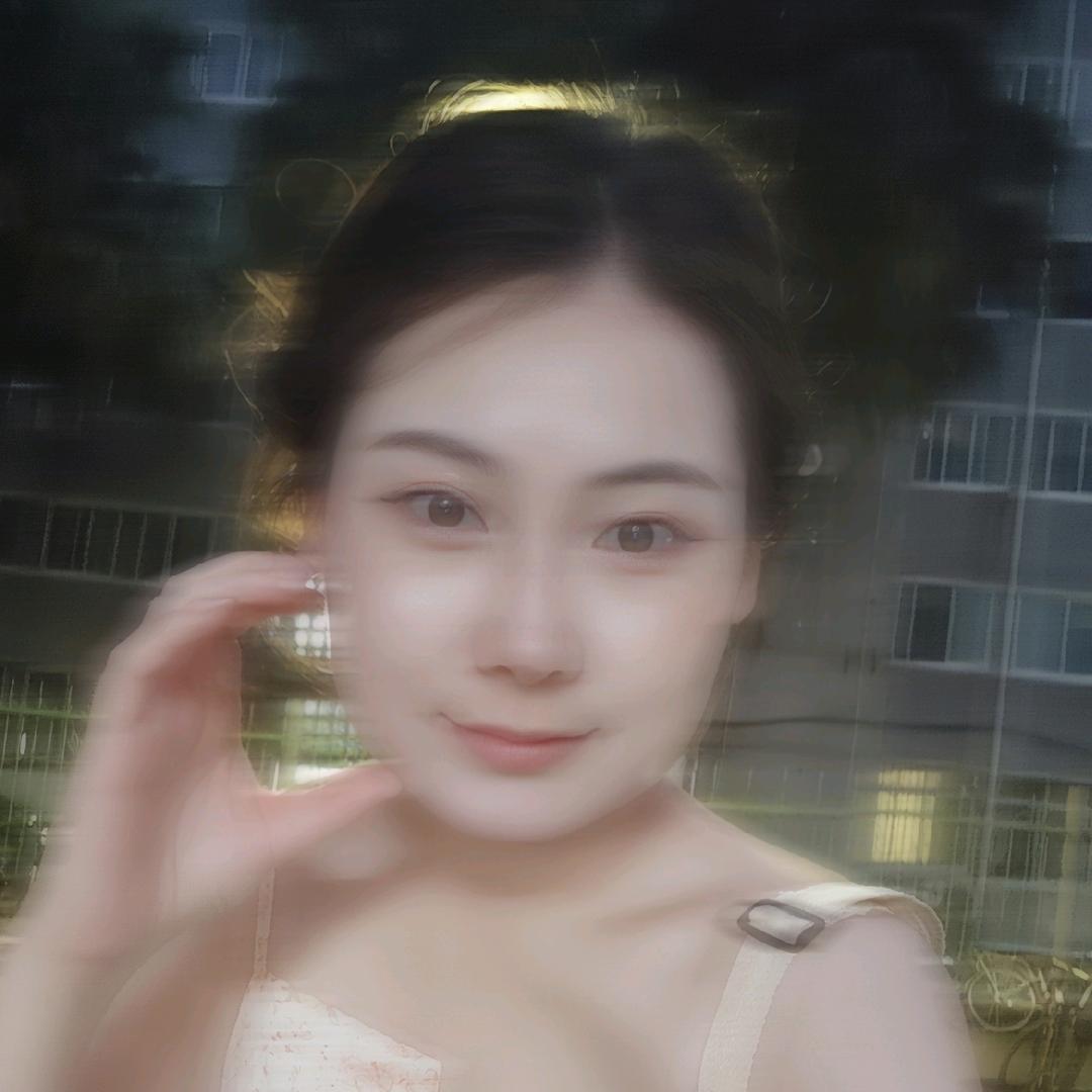 每天都想COS晴天娃娃