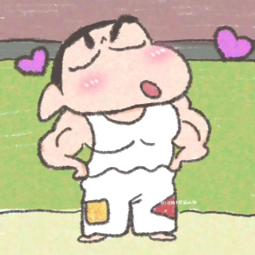 小兔