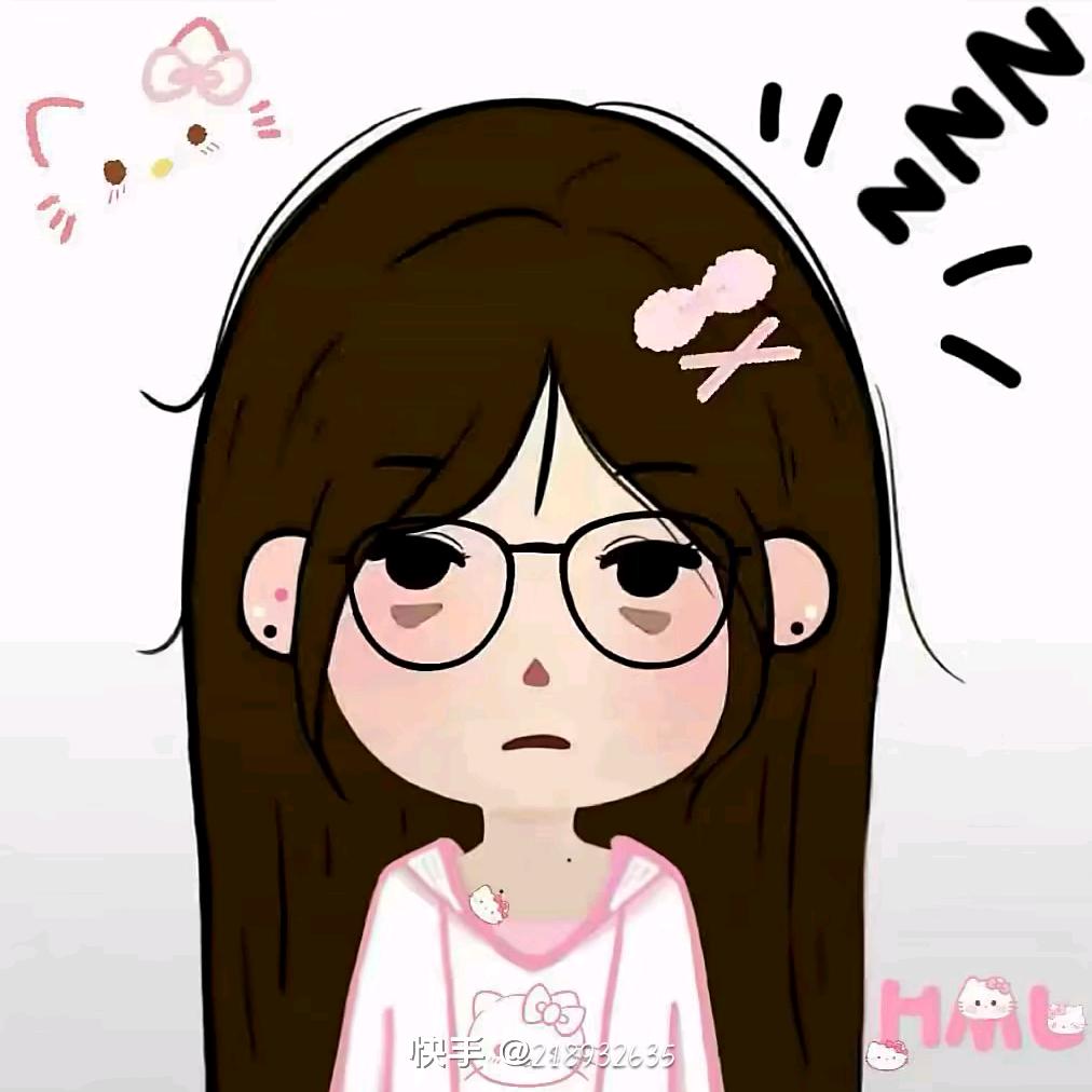 晨曦❤💝💝