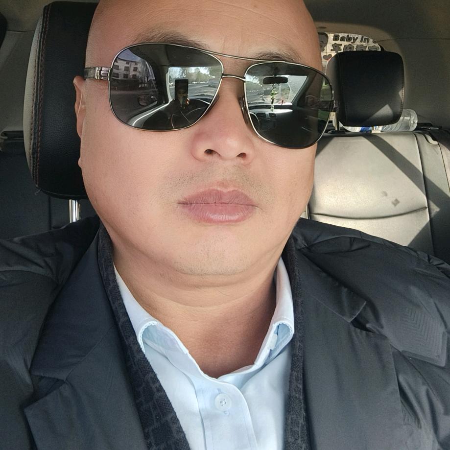 开封市A1，A2，B2，考场王校长
