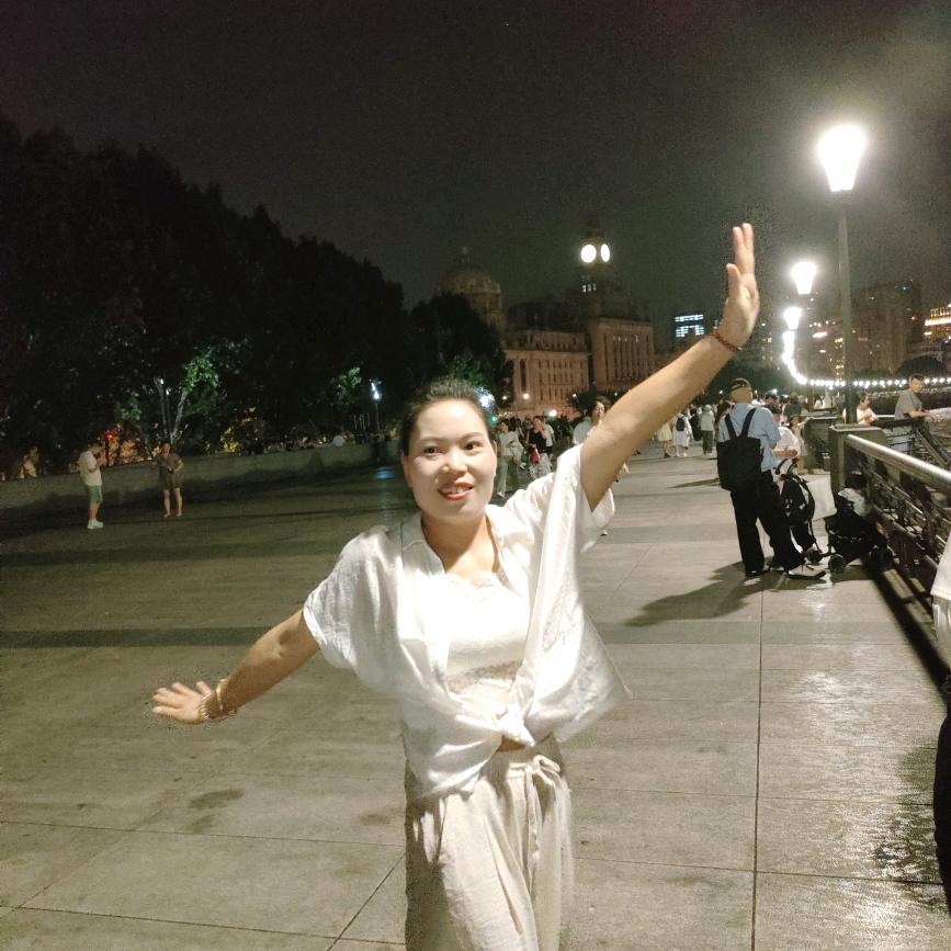 欧阳瑞雪