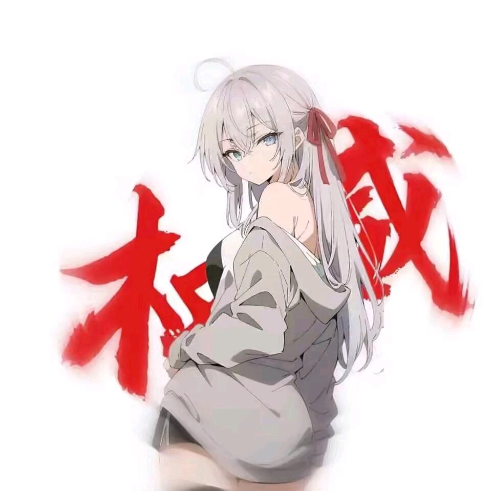 向僵尸开炮-中华CH