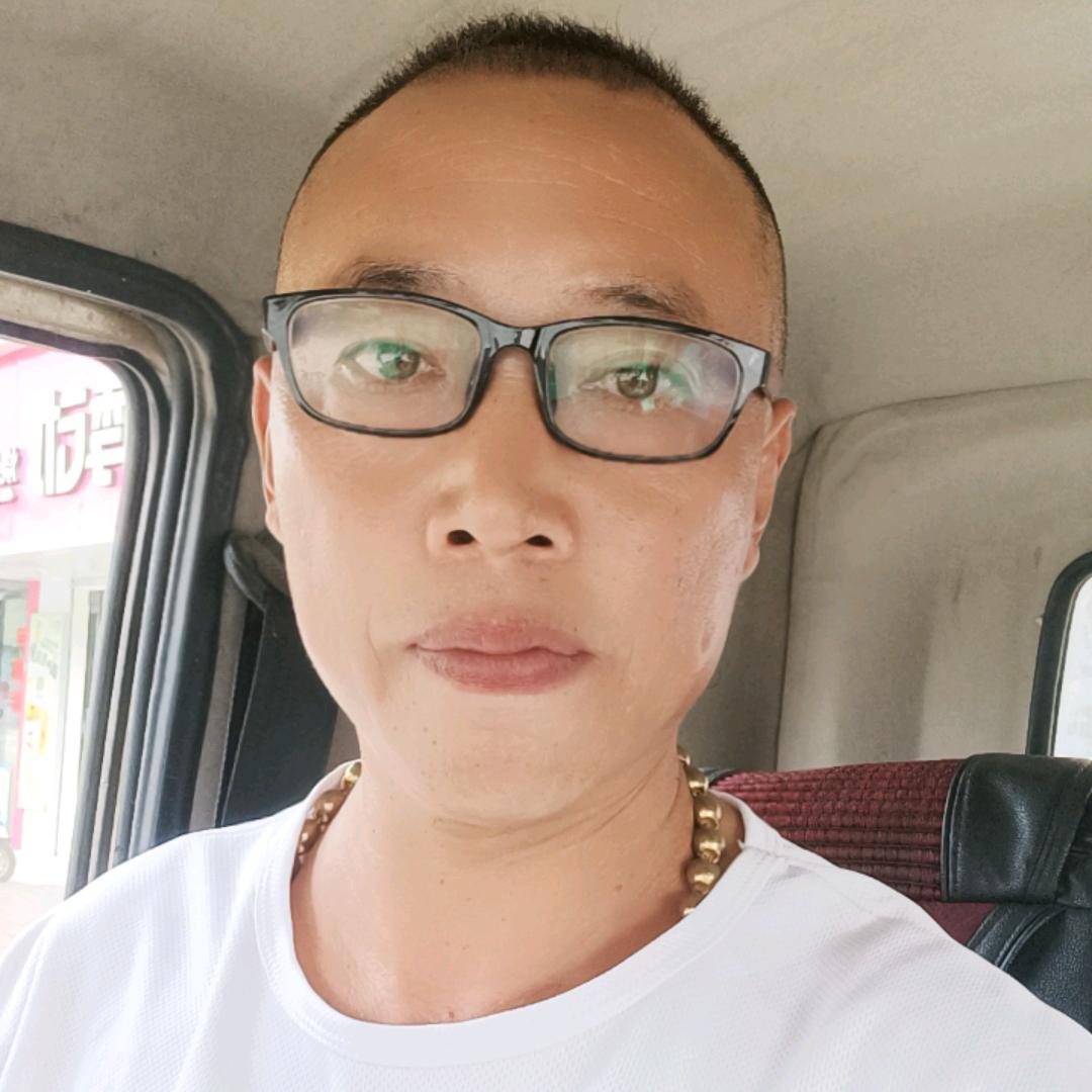 搬家送货沈加成（五汛）