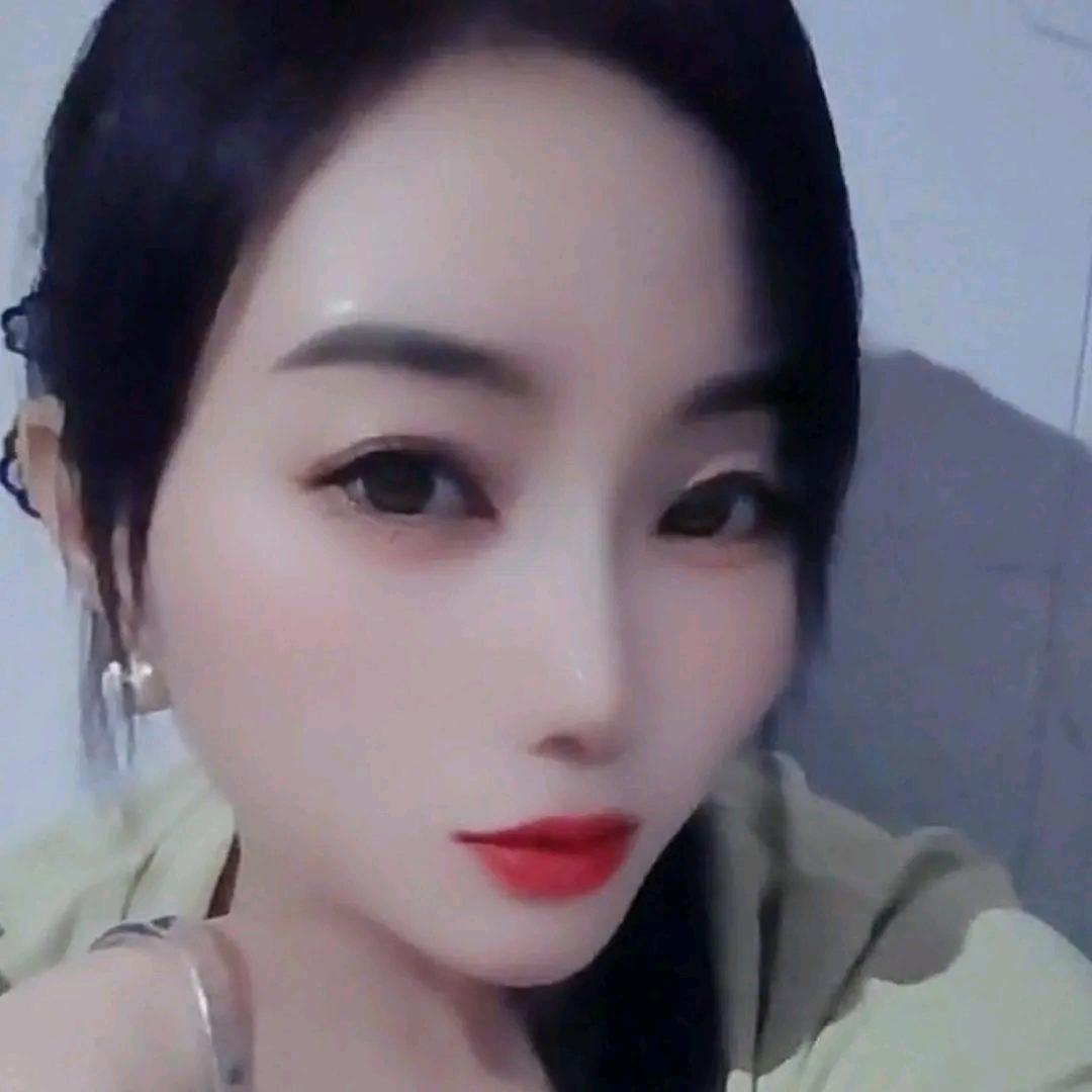 小利优选