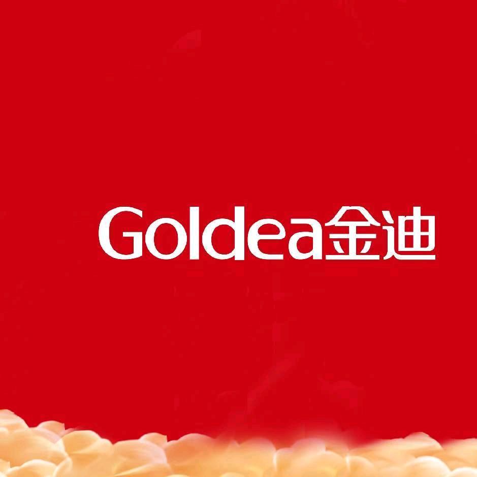 金迪木门小刘