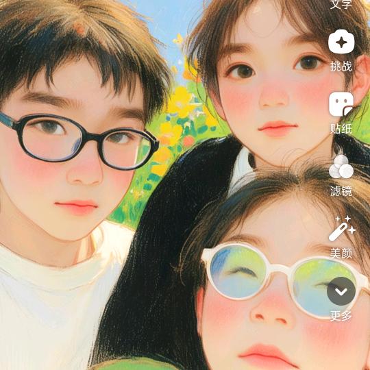 ღ᭄🌺知足常乐🌺ღ᭄