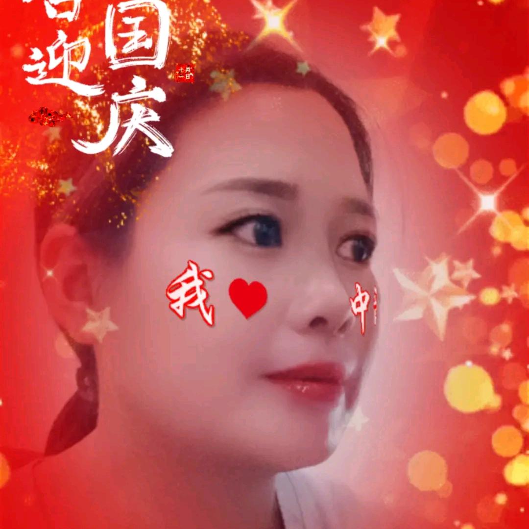 茜茜妈妈