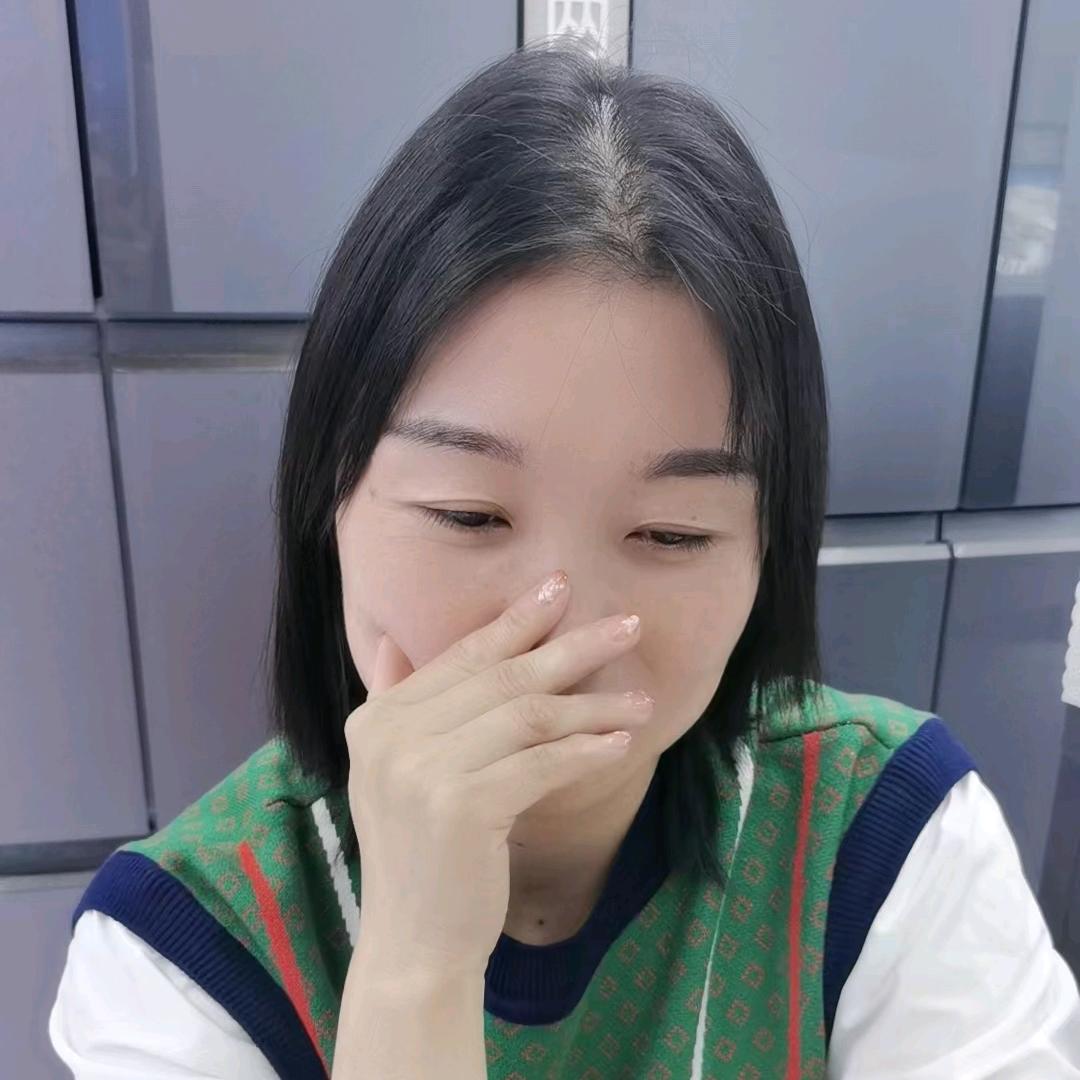 珊珊