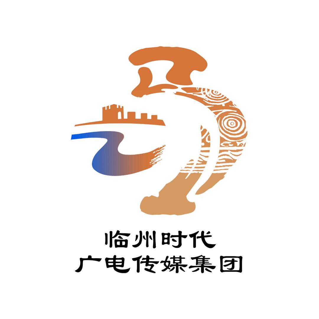临州传媒