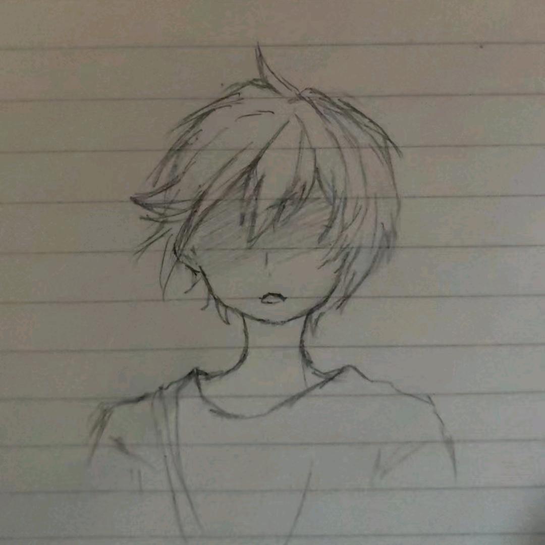 济济一堂（艺安）