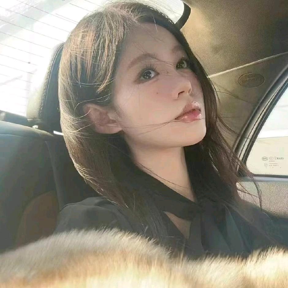木子有李