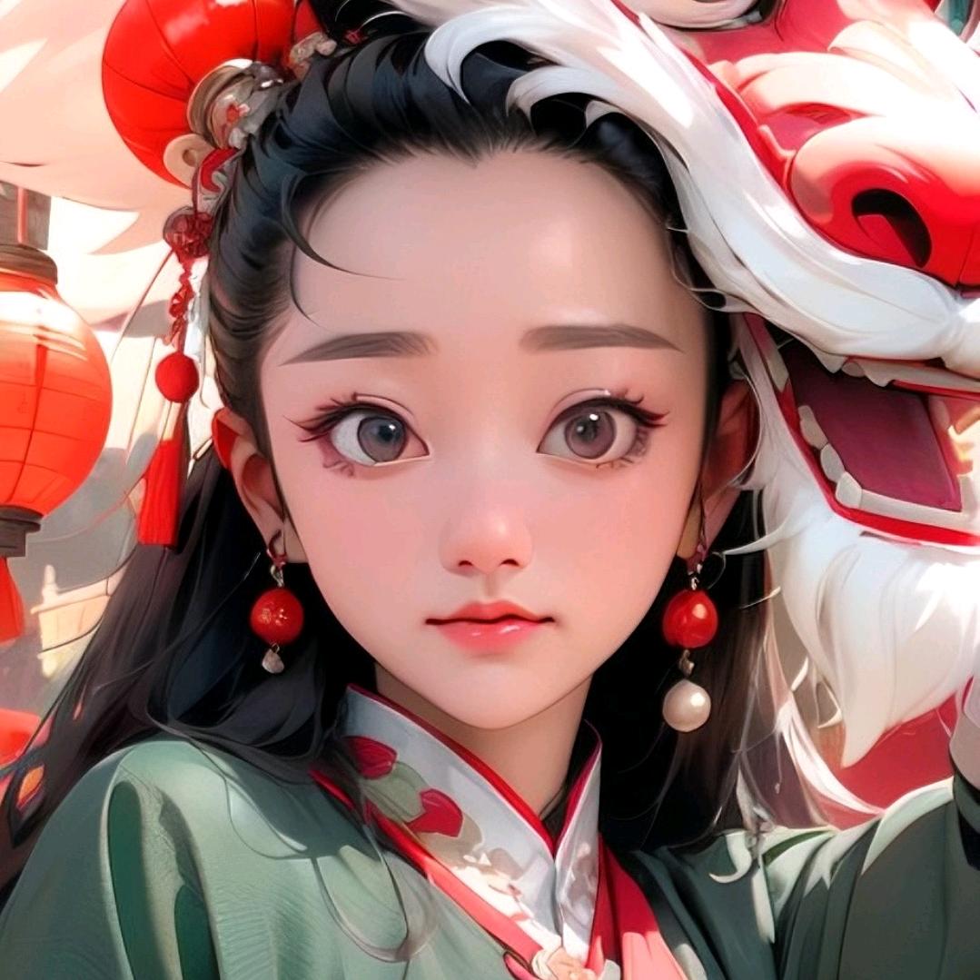 莲子