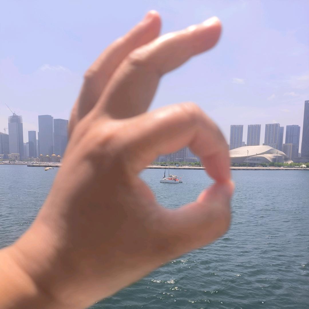 用户949993099