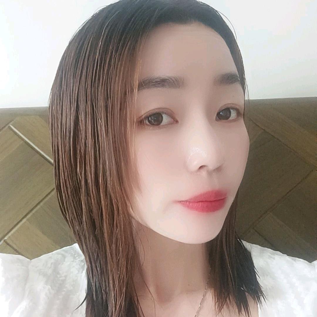 心照不宣
