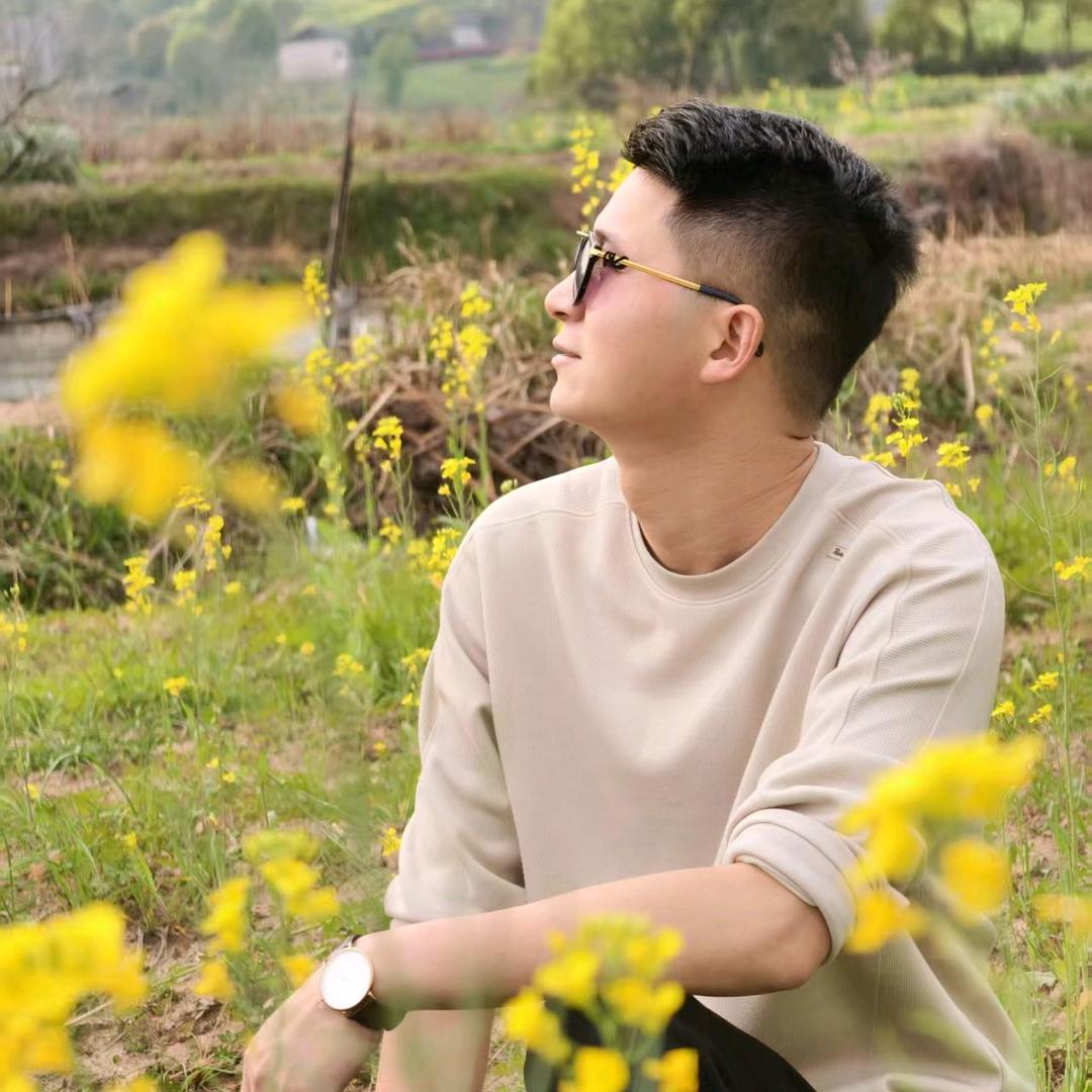 河南张赐（大顺哥夫妇）