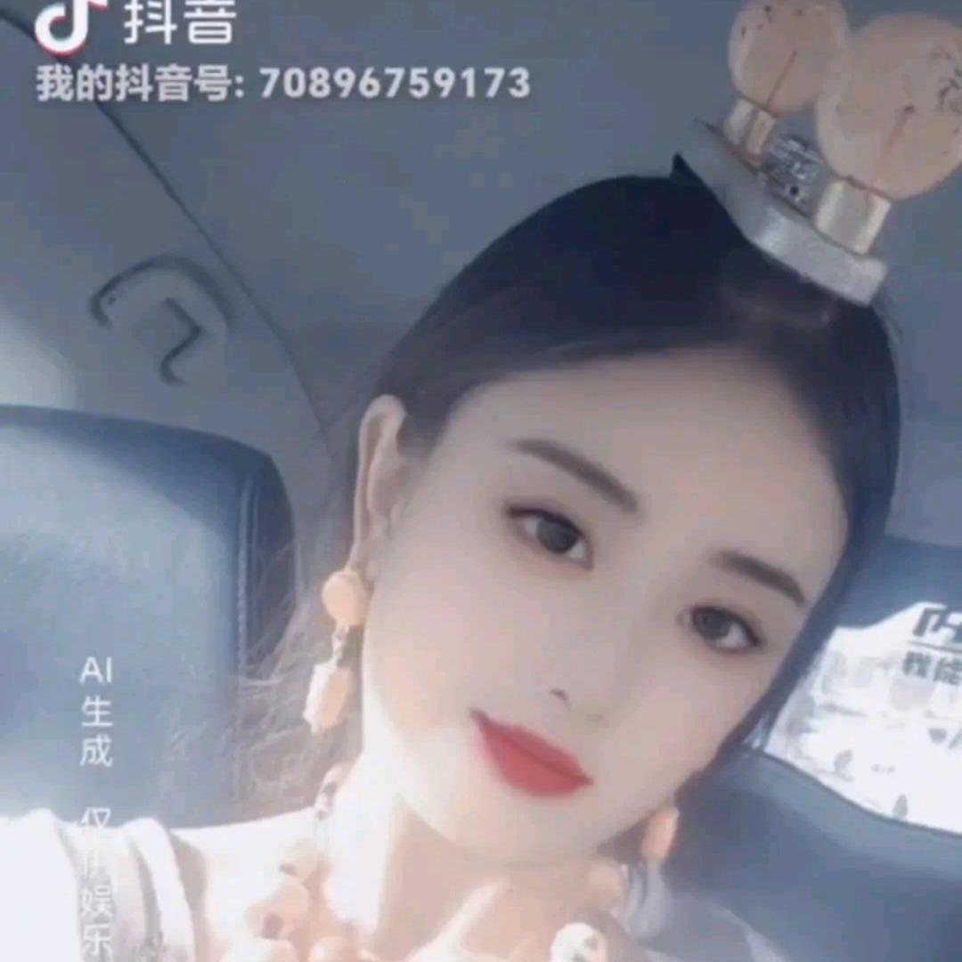 70896759173