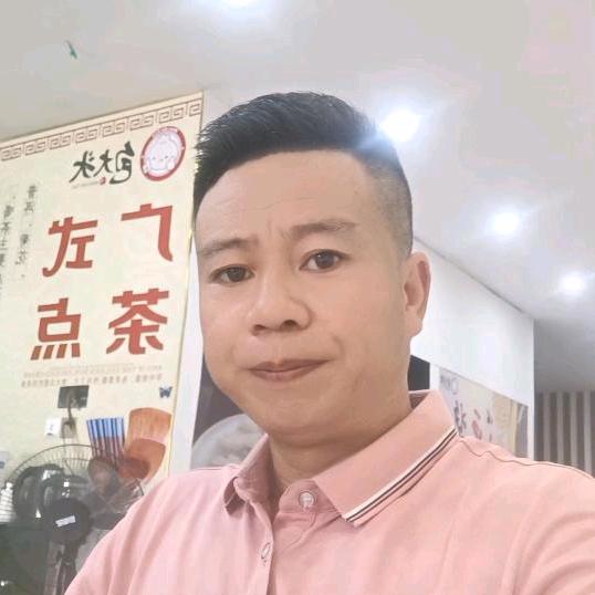 专隧道做高速高铁挂防水的。二村包劳务