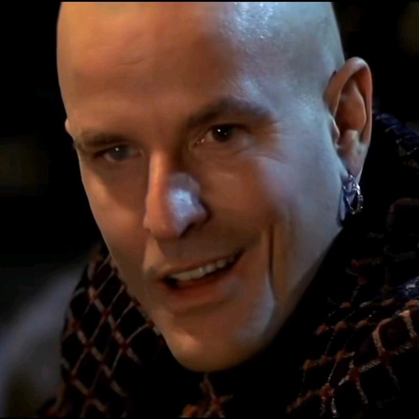 不看结果，只看过程