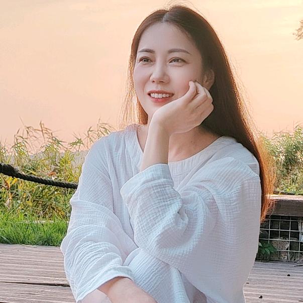 杨梓|色彩心理学