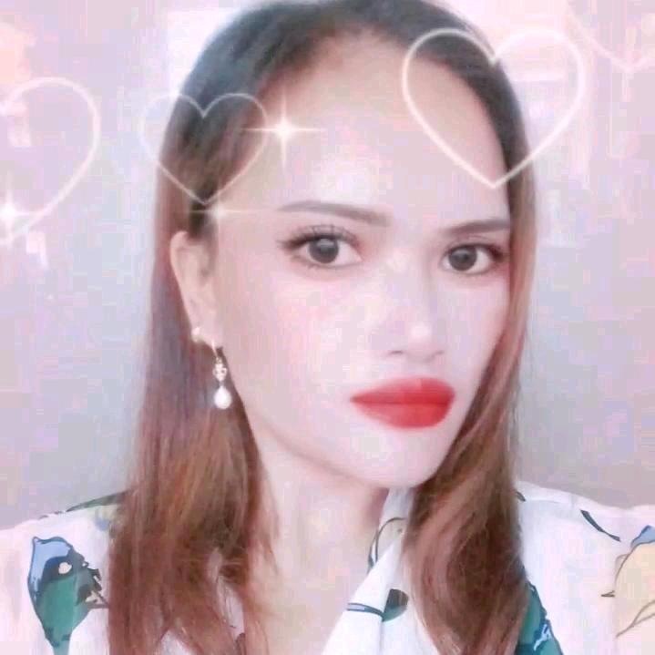 🐲余💞  生💍 都🌹是👬你